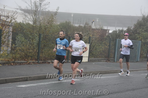 La Fleuryssoise2025/FLEURY2025_04120.JPG